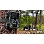 EVOLVEO StrongVision MINI WiFi