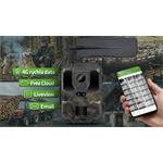 EVOLVEO StrongVision PRO 4G II