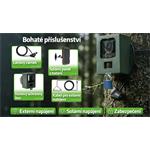 EVOLVEO StrongVision PRO 4G II