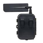 EVOLVEO StrongVision PRO 4G II