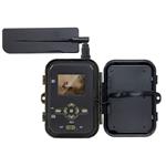 EVOLVEO StrongVision PRO 4G II