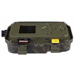 EVOLVEO StrongVision PRO 4G