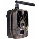 EVOLVEO StrongVision PRO 4G