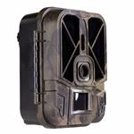 EVOLVEO StrongVision PRO A