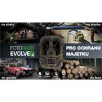 EVOLVEO StrongVision PRO SMART