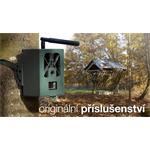 EVOLVEO StrongVision PRO SMART