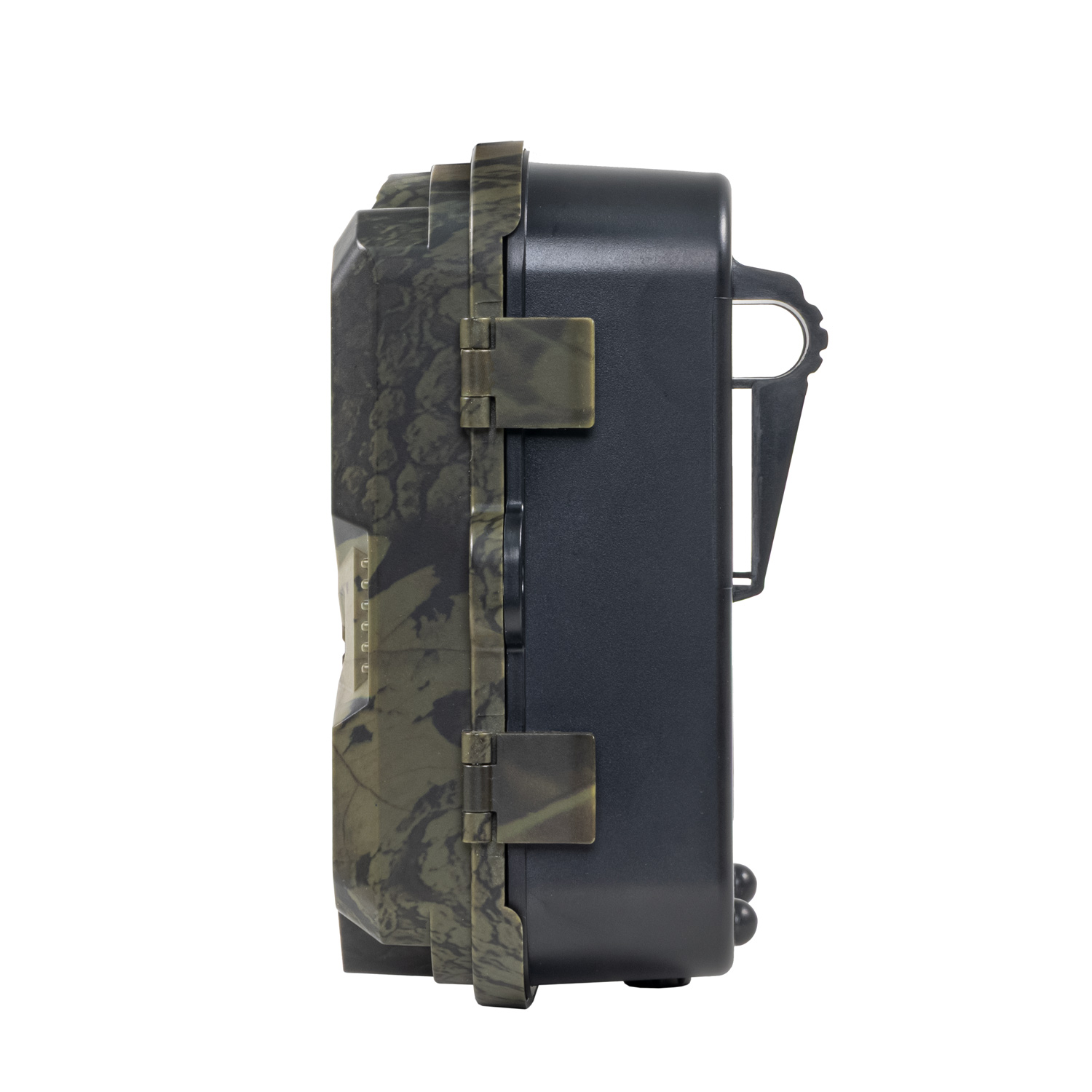 EVOLVEO StrongVision PRO WiFi II