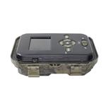 EVOLVEO StrongVision PRO WiFi II