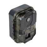 EVOLVEO StrongVision PRO WiFi II