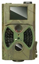 EVOLVEO StrongVision R1