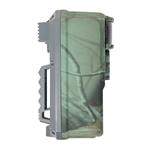EVOLVEO StrongVision Solar A, fotopasca so solárnym panelom