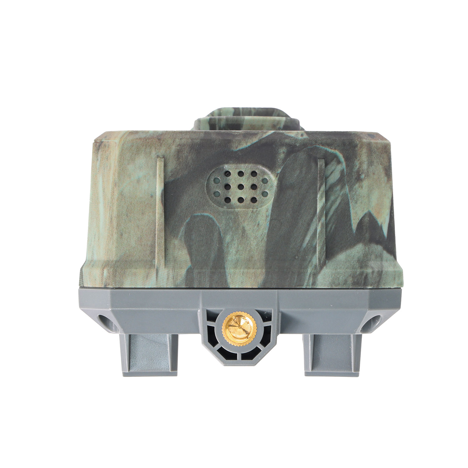 EVOLVEO StrongVision Solar WiFi