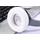 EVOLVEO SUPREMESOUND E9
