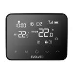 EVOLVEO Thermal