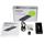 EVOLVEO TINY N1