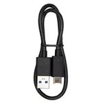 EVOLVEO TINY N1