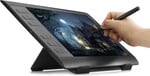 EVOLVEO TopLift, hliníkový podstavec pod notebook, čierny