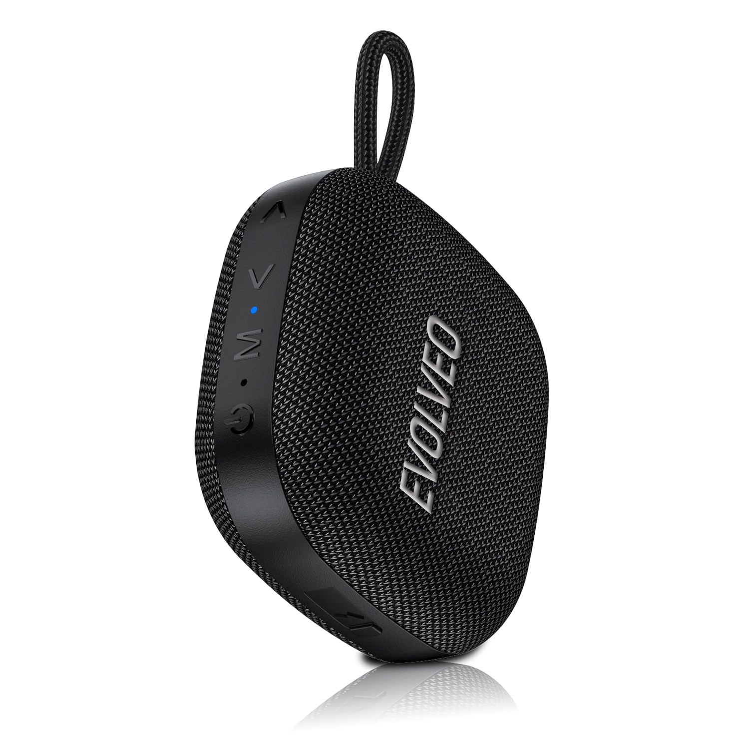EVOLVEO TopSound