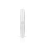 EVOLVEO TrackTag, Bluetooth lokátor s Apple Find My, biely