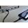EVOLVEO USB -C MULTIPORT 1 10Gbs, kovový