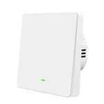 EVOLVEO WiFi Single Switch - chytrý vypínač