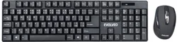 EVOLVEO WK-142, SK