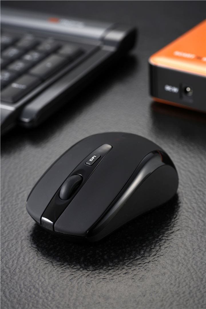 EVOLVEO WML-306B