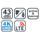 EVOLVEO Xany 2B LTE