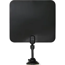 EVOLVEO XANY 2C LTE 230/5V