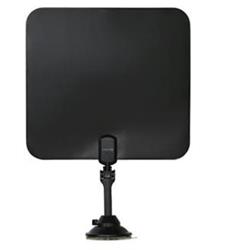 EVOLVEO Xany 2C LTE