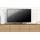 EVOLVEO XANY 2IN1 tdexany2in1