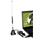 EVOLVEO XANY 3 LTE 230/5V tdexany3