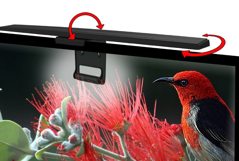 EVOLVEO XANY 5 LTE 230/5V