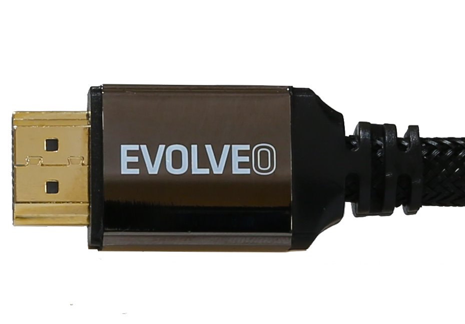 EVOLVEO XXTREMECORD 5m