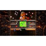 Exit the Gungeon