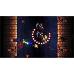 Exit the Gungeon