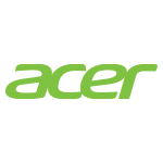 Notebooky Acer Extensa