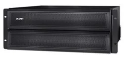 Externá batéria APC Smart-UPS X 120V 4U
