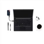 Externý disk SSD Sandisk Extreme PRO Portable 4 TB, USB-C