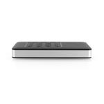 Externý disk Verbatim Store 'n' Go 2 TB so šifrovaním