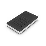 Externý disk Verbatim Store 'n' Go 2 TB so šifrovaním
