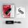 Externý ethernetový adaptér USB 2.0 AXAGON ADE-XR