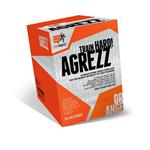 Extrifit Agrezz 20 x 20,8 g - pomeranč