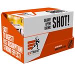Extrifit Beauty Shot! 15 x 90 ml meruňka