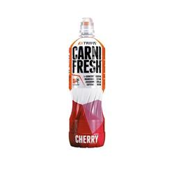 Extrifit Carnifresh 850 ml čerešňa