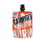 Extrifit Carnigel 25 x 60 g - malina