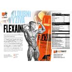 Extrifit Flexain 1000 ml - ananás
