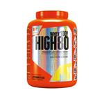 Extrifit High Whey 80 2270 g - hazelnut