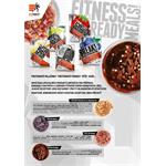 Extrifit Protein Break! 900 g - ananás