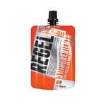Extrifit Regel 25 x 80 g - ananás
